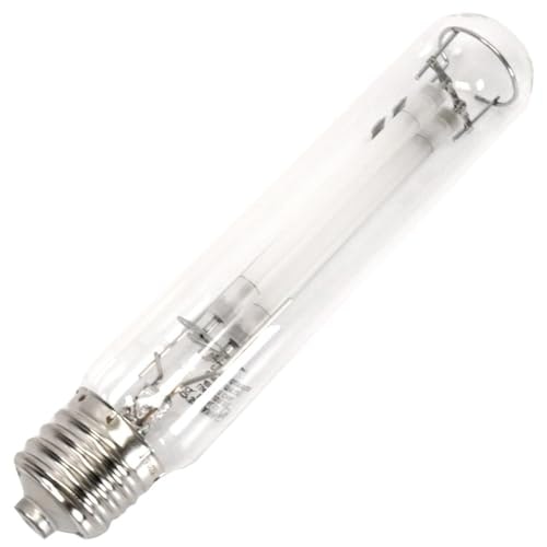 Ledvance 400-Watt T14.5 High Pressure Sodium HID Light Bulb: $5.03 Ledvance 400-Watt T14.5 High Pressure Sodium HID Light Bulb: $5.03