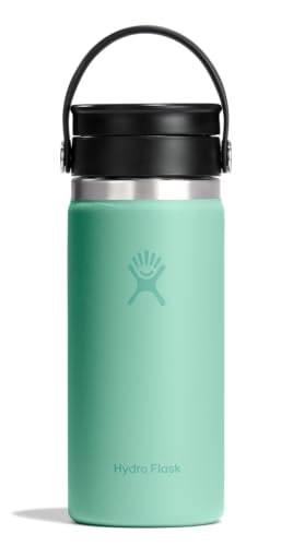 Hydro Flask 16oz Flex Sip Insulated Stainless Steel Coffee Tumbler: $24.74 Hydro Flask 16oz Flex Sip Insulated Stainless Steel Coffee Tumbler: $24.74