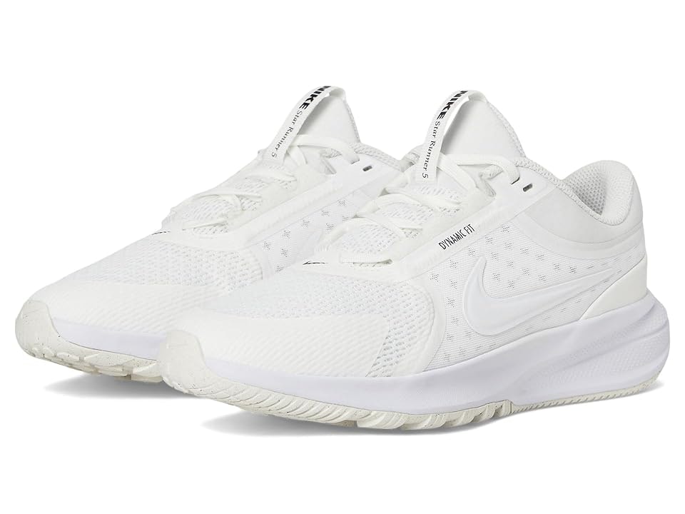 Nike Kids Star Runner 5 Shoes: $46.50 Nike Kids Star Runner 5 Shoes: $46.50