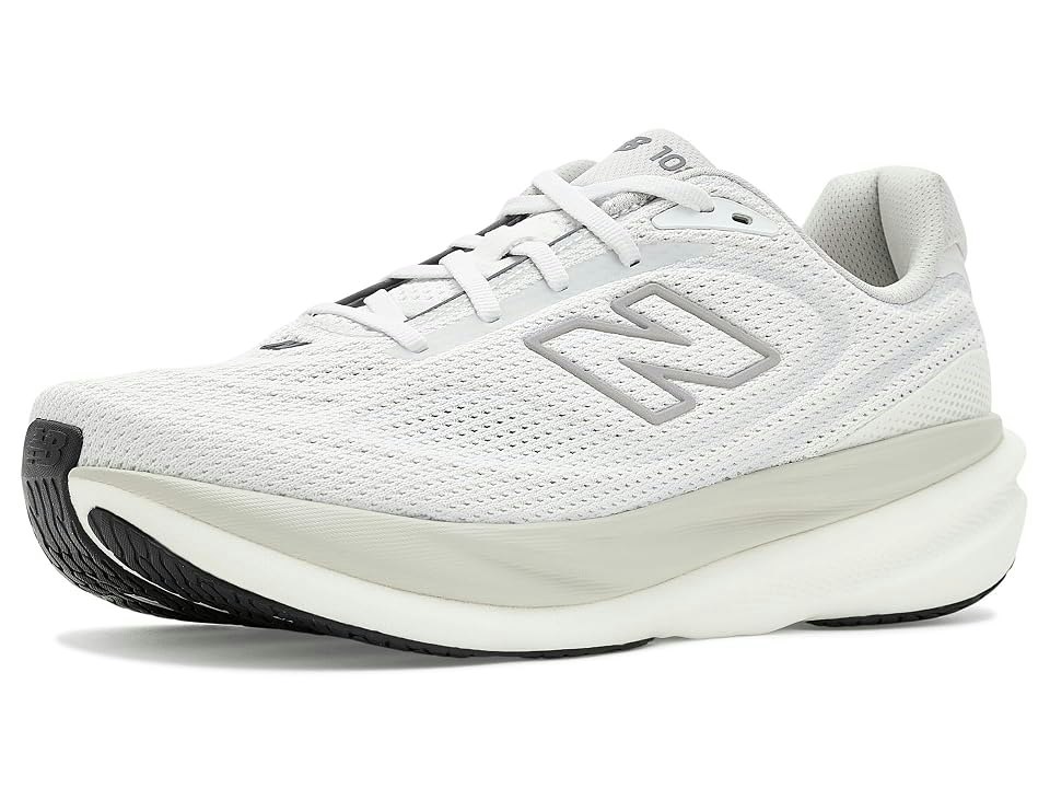 New Balance 1080v15 Men's Running Shoes: $169.95 New Balance 1080v15 Men's Running Shoes: $169.95