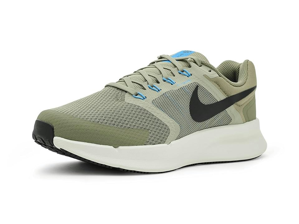 Nike Run Swift 3 Men's Wide Running Shoes: $85 Nike Run Swift 3 Men's Wide Running Shoes: $85
