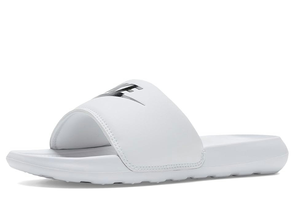 Nike Victori One Women's Slides: $37