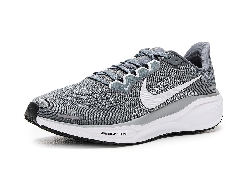 Nike Pegasus 41 Men's Running Shoes: $145 Nike Pegasus 41 Men's Running Shoes: $145