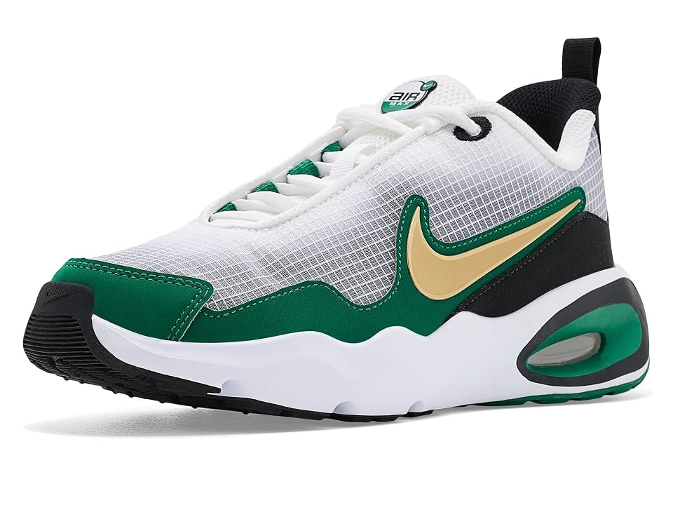 Nike Air Max Nova Big Kid Shoes: $71.99