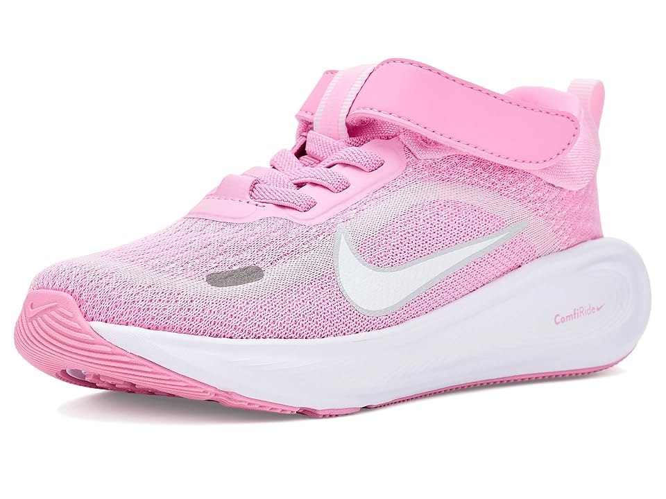 Nike Stellar Ride Little Kid Shoes: $54.99 Nike Stellar Ride Little Kid Shoes: $54.99