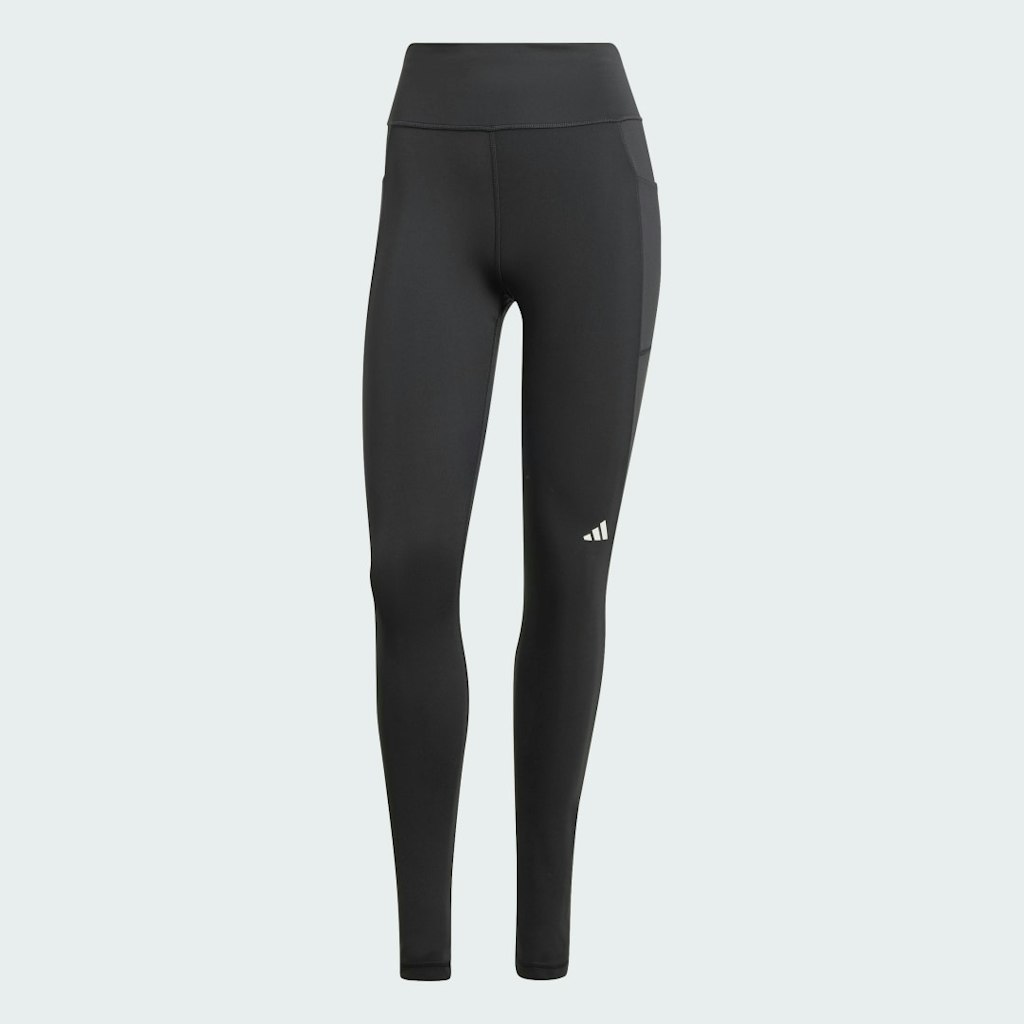 Own the Run Full-Length Leggings: $39 Own the Run Full-Length Leggings: $39
