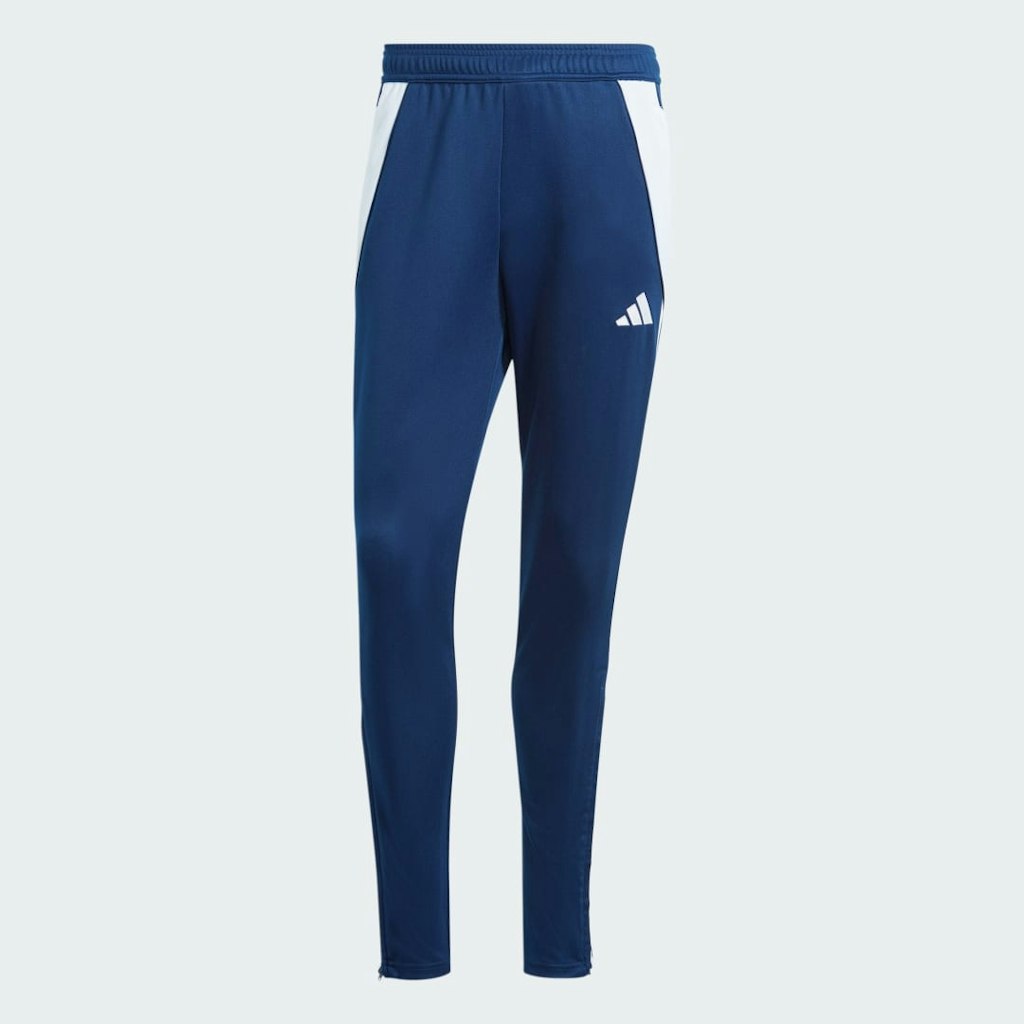 Adidas Tiro 24 Training Pants: $30 Adidas Tiro 24 Training Pants: $30