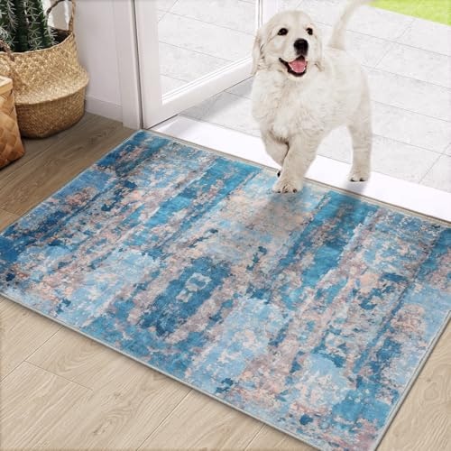 Comsle 20" x 32" Door Mat: $19.54 Comsle 20" x 32" Door Mat: $19.54