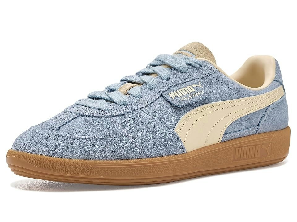 Puma Palermo Women's Shoes: $84.22