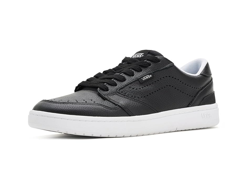Vans Court Low Men's 5/Women's 6.5 Athletic Shoes: $63.75 Vans Court Low Men's 5/Women's 6.5 Athletic Shoes: $63.75
