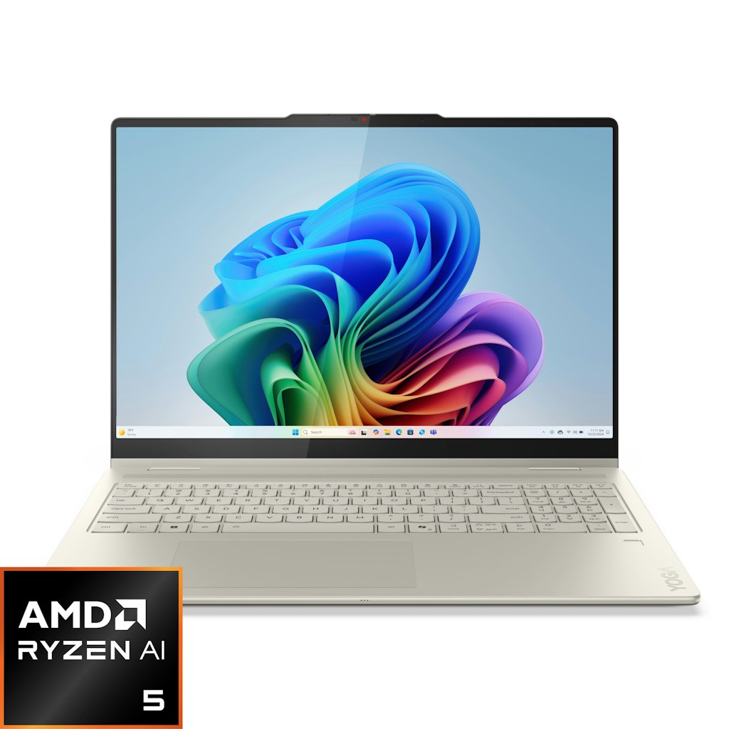 Lenovo Yoga 7 16" 2K Touchscreen 2-in-1 Laptop: $809.99 Lenovo Yoga 7 16" 2K Touchscreen 2-in-1 Laptop: $809.99