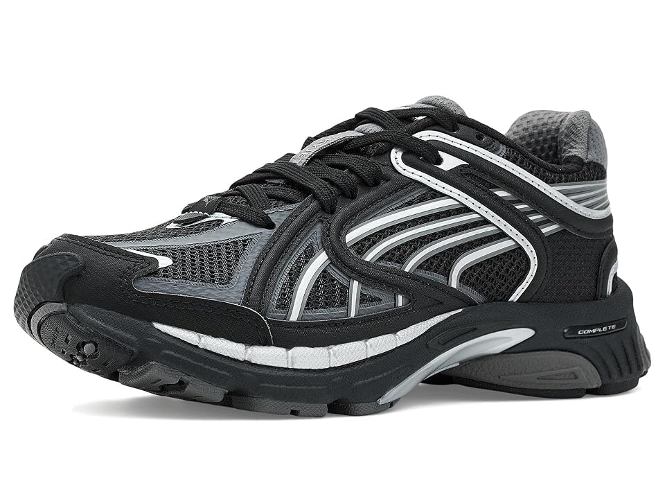 Puma Kids Skyjet Shoes 5 Big Kid: $48.40 Puma Kids Skyjet Shoes 5 Big Kid: $48.40