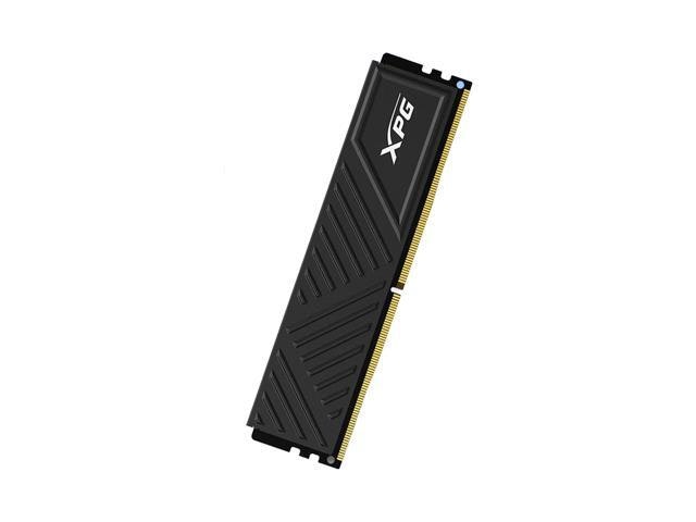 Adata XPG D35 8GB DDR4 3200MHz Desktop Memory Module: $129.99 Adata XPG D35 8GB DDR4 3200MHz Desktop Memory Module: $129.99