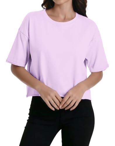 Women's Plus Size Crewneck Athletic T-Shirt: $12.74 Women's Plus Size Crewneck Athletic T-Shirt: $12.74