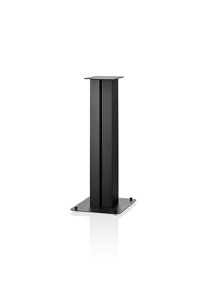 Bowers & Wilkins FS-600 S3 Speaker Floor Stands: $300 Bowers & Wilkins FS-600 S3 Speaker Floor Stands: $300