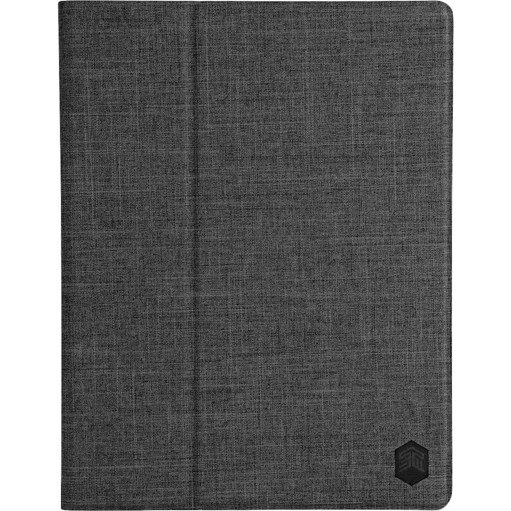 STM Atlas Folio Case for 12.9-inch iPad Pro: $69.99 STM Atlas Folio Case for 12.9-inch iPad Pro: $69.99