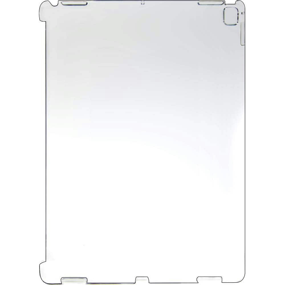 STM Half Shell Case for 12.9-inch iPad Pro: $49.99 STM Half Shell Case for 12.9-inch iPad Pro: $49.99
