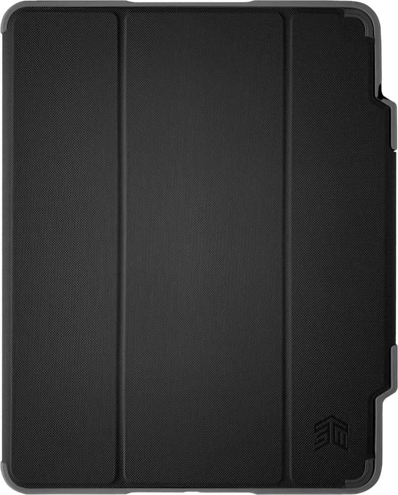 STM Dux Plus Case for iPad Pro 11-inch: $64.95 STM Dux Plus Case for iPad Pro 11-inch: $64.95