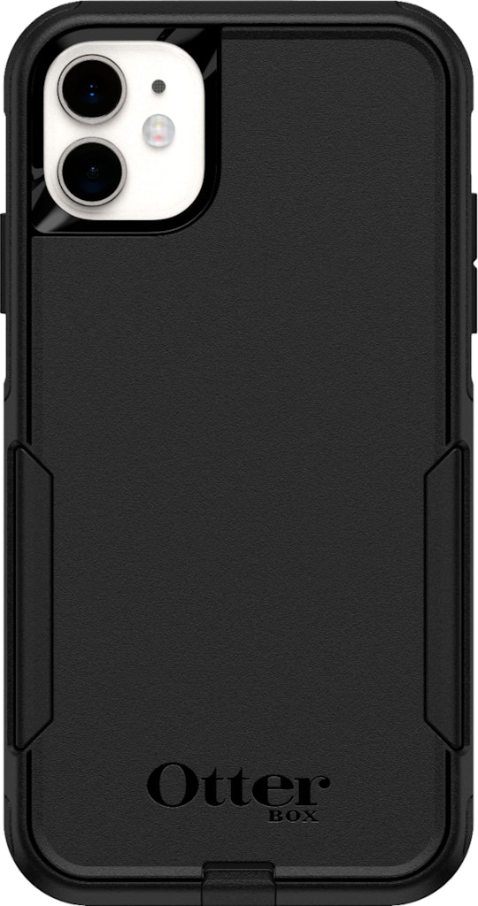 OtterBox Commuter Series Case for iPhone 11/XR: $38.99