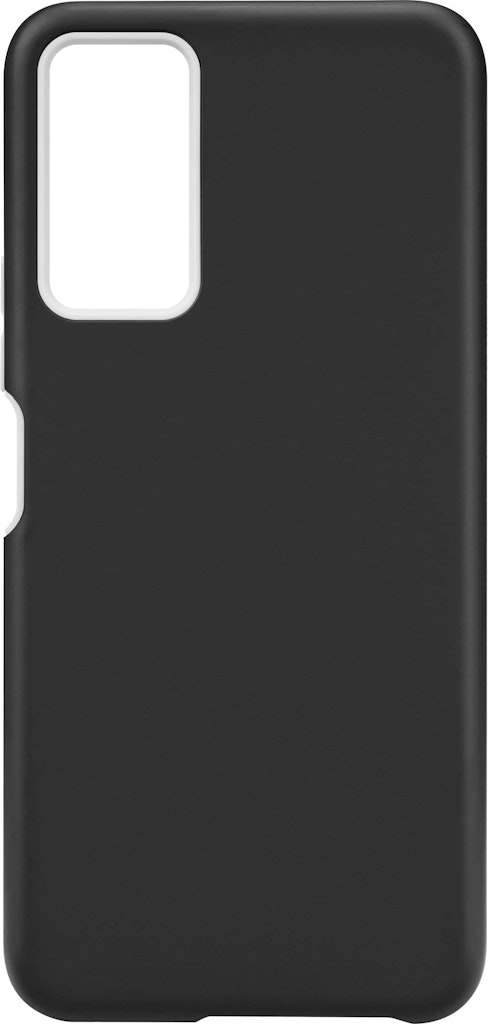 Lively Dual-Layer Hard Shell Case for Jitterbug Smart4: $14.99 Lively Dual-Layer Hard Shell Case for Jitterbug Smart4: $14.99