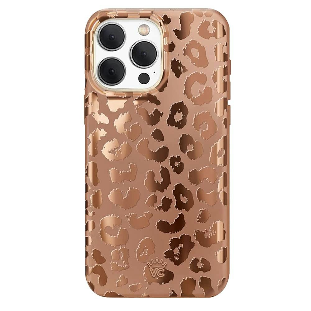 Velvet Caviar MagSafe iPhone 15 Pro Case: $39.99 Velvet Caviar MagSafe iPhone 15 Pro Case: $39.99