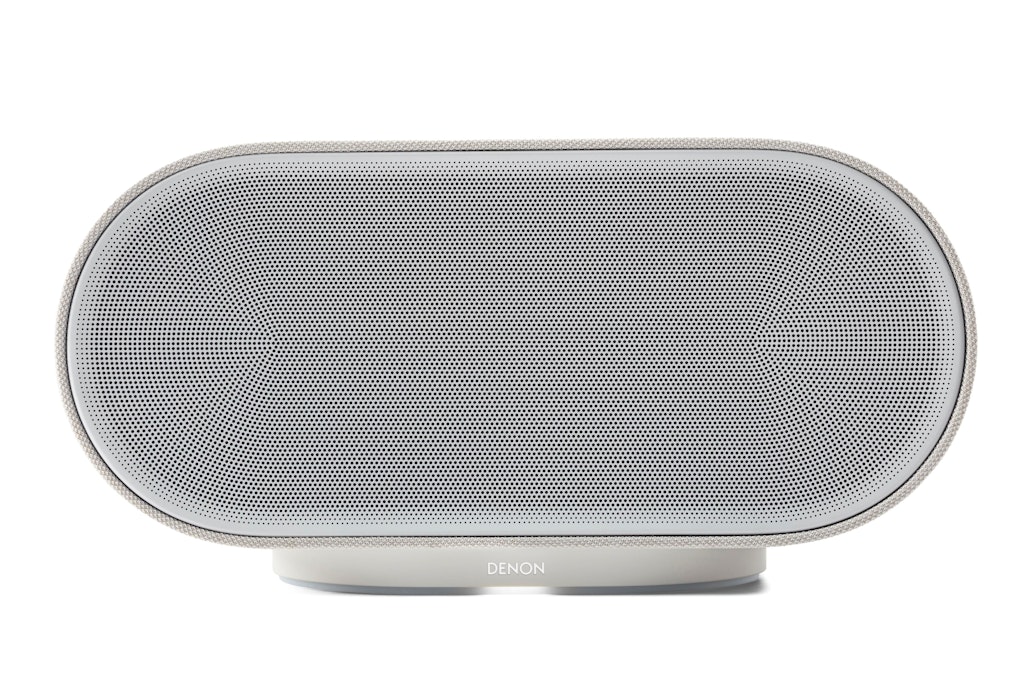 Denon Home 600 Wireless Smart Speaker: $799