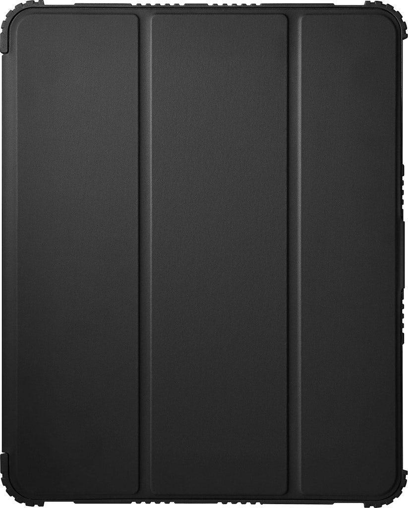 Insignia Folio Case for Apple iPad Pro 13-inch (M4): $29.99 Insignia Folio Case for Apple iPad Pro 13-inch (M4): $29.99