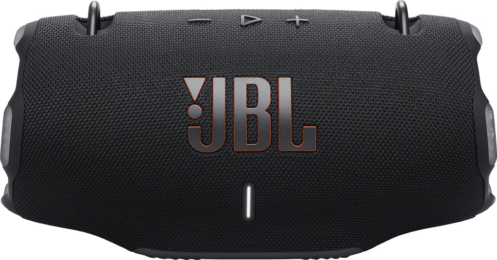 JBL Xtreme 4 Portable Wireless Speaker: $322.99