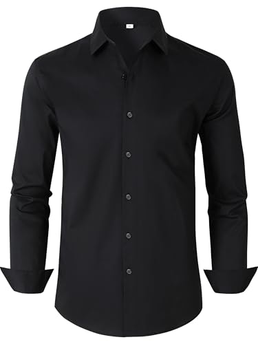 Bbibbi Men's Textured Button-Down Shirt: $16.99 Bbibbi Men's Textured Button-Down Shirt: $16.99