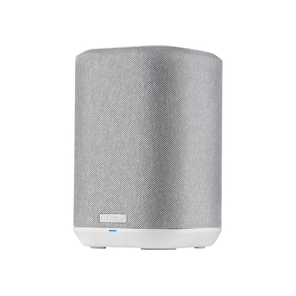 Denon Home 150 Wireless Speaker: $249