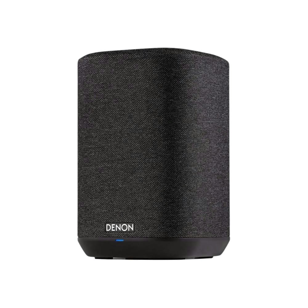 Denon Home 150 Wireless Speaker: $249