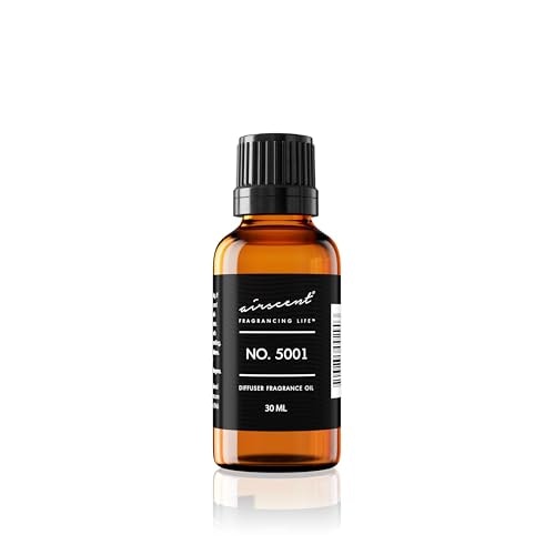AirScent Bac. Rouge Inspired Diffuser Oil 30-mL: $19.98 AirScent Bac. Rouge Inspired Diffuser Oil 30-mL: $19.98