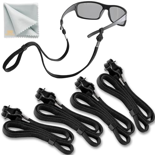 Sigonna Eyeglass Lanyard Strap: $7.74 Sigonna Eyeglass Lanyard Strap: $7.74