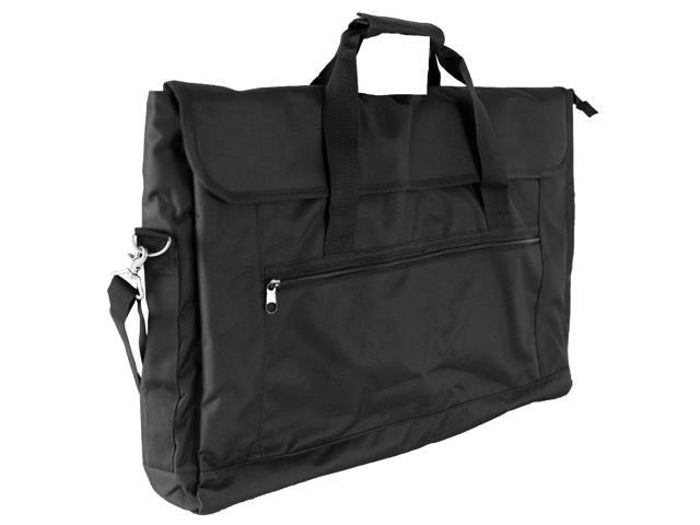 Vivo Nylon Computer Monitor Travel Case: $39.99 Vivo Nylon Computer Monitor Travel Case: $39.99