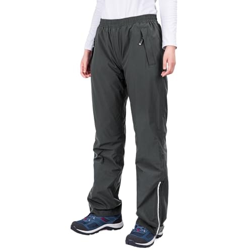 33,000ft Women's Lightweight Waterproof Rain Pants: $31.44 33,000ft Women's Lightweight Waterproof Rain Pants: $31.44