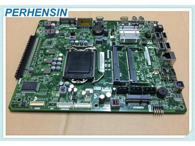 Gateway IPISB-AG LGA 1156 Motherboard: $308.55 Gateway IPISB-AG LGA 1156 Motherboard: $308.55