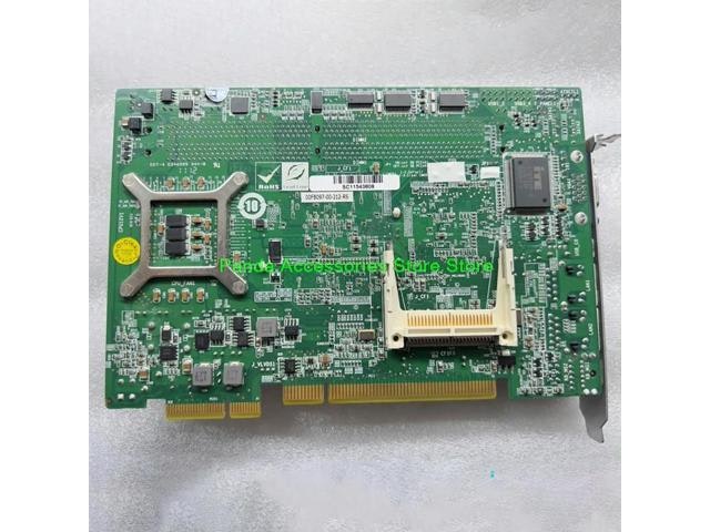 PICOe-9452 Industrial Motherboard: $375.32 PICOe-9452 Industrial Motherboard: $375.32