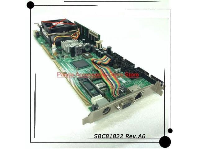 Axiomtsbc81822 Rev. A6 Industrial Motherboard: $150.94 Axiomtsbc81822 Rev. A6 Industrial Motherboard: $150.94