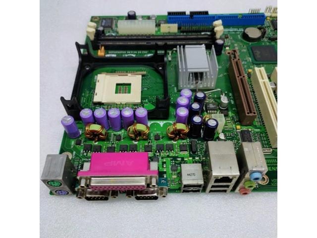 Fujitsu D1447-A20 Motherboard: $425.17 Fujitsu D1447-A20 Motherboard: $425.17
