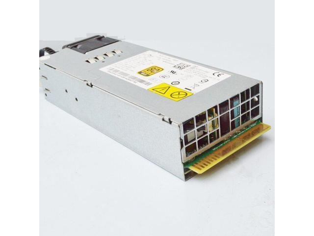 AcBel 550W 80Plus Gold Switching Power Supply: $228 AcBel 550W 80Plus Gold Switching Power Supply: $228