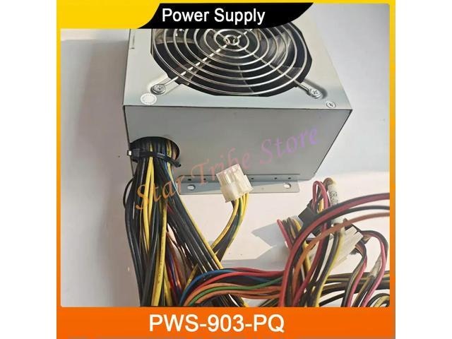 PWS-903-PQ 900W Server Power Supply: $336.32 PWS-903-PQ 900W Server Power Supply: $336.32