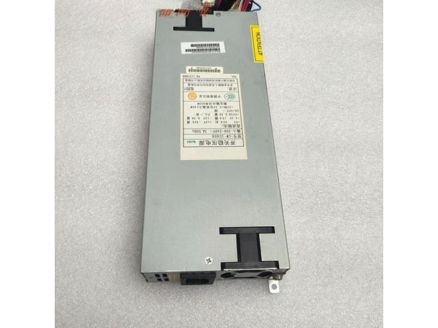 NF5120 450W Server Power Supply: $149.99 NF5120 450W Server Power Supply: $149.99