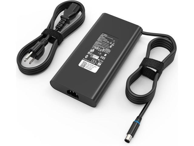 240W Laptop Charger for Dell Precision and G-Series: $78.89 240W Laptop Charger for Dell Precision and G-Series: $78.89