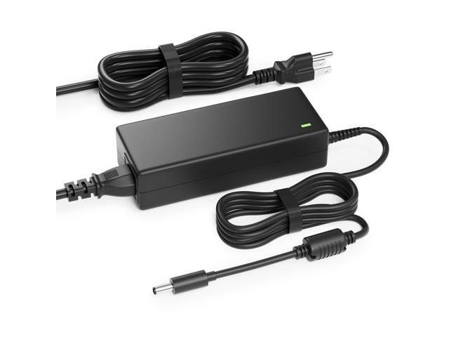 Dell 90W 4.5mm AC Power Adapter: $22.49 Dell 90W 4.5mm AC Power Adapter: $22.49