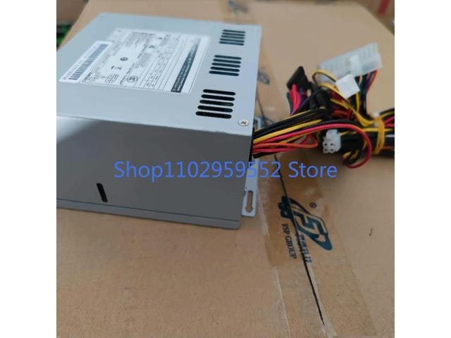 FSP Group Power Supply: $335.96 FSP Group Power Supply: $335.96