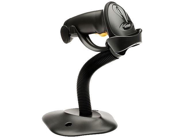 Motorola Symbol LS2208 Barcode Scanner: $152.99 Motorola Symbol LS2208 Barcode Scanner: $152.99