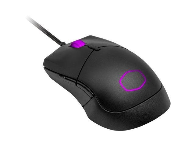 Cooler Master MM310 Gaming Mouse: $38.21 Cooler Master MM310 Gaming Mouse: $38.21