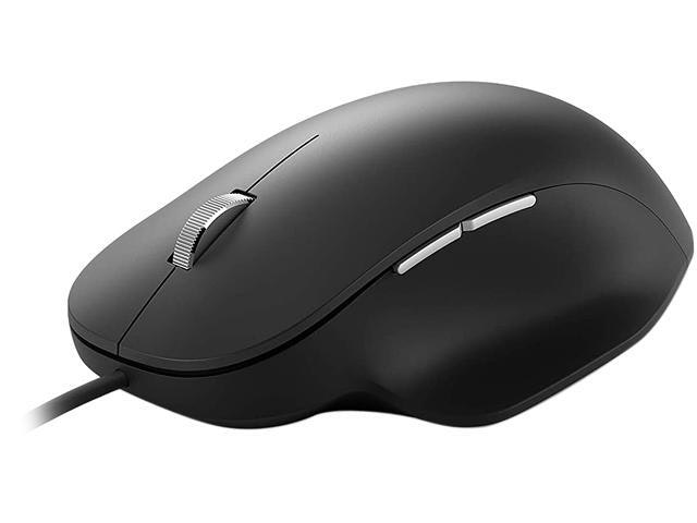 Microsoft Ergonomic Mouse: $116.31 Microsoft Ergonomic Mouse: $116.31