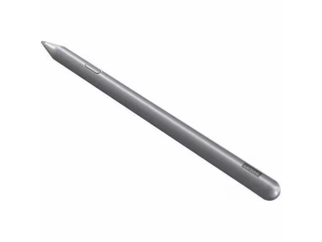 Lenovo Tab Pen Plus: $53.99 Lenovo Tab Pen Plus: $53.99