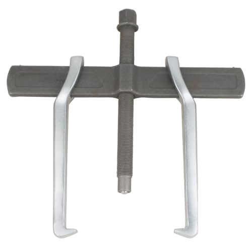 Mannifen 12-inch 2-Jaw Gear Puller: $33.45